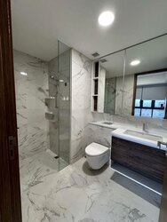 Parc Botannia (D28), Condominium #456185471